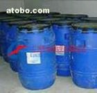 山东供应正宗吉化O2AES,乙氧基化烷基硫酸钠,现货供应