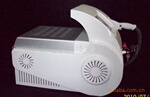 Q800�ͺ�IPL�ʹ���������ë��0