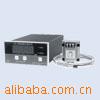 供应智能胀差监控仪(HZW-Z型)