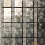 ����������SN055-1#�����������+ʯ��������