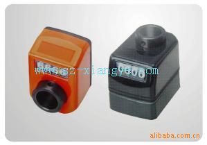 供应附件系列 刻度微调 位置显示器