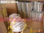 供应N95防护口罩鼻夹