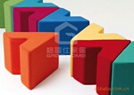 北京咖啡厅沙发 咖啡厅沙发 KTV沙发 休闲沙发