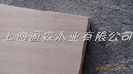 新工艺材质 防水胶合板多层板15mm质量好价格低!