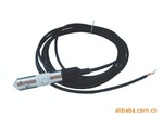 JYB系列L型普通投入式液位变送器( 液位传感器)