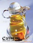 ��Ӧ����  ֥���� �������� �������ͣ�ϣ���㣡