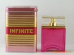 LONKOOMŮʿ��ˮ����100ML�ۺ�ɫ����