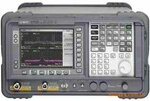 ���ְ�����Ƶ���� Agilent E4407B