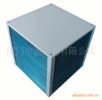 �����·绻������о��