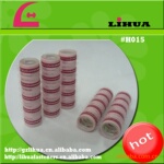 H015��LIHUA���˾�����,����