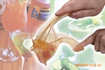 ����Ҿ� �����ط���ʵ�� �ֶ�ե֭������