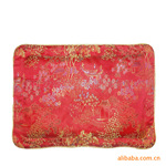 �ɰ���� B5105Ӥ����ɳ������ͷ
