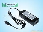 ��Ӧ24V1.5A    EMC��֤LED����Դ