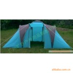 ��Ӧ�������� ��Ӫ˯������ ���Զ����Բ�