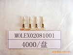 ��ӦMOLEX�����������ӡ����壩