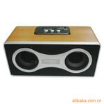 ��ӦAJ-SP-25�忨����ľ����