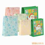 ��Ӧ�����ڻ�PP��Ʒ�� ����PP��Ʒ����ͼ��
