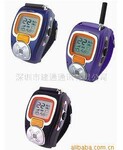 �����Ƽ���Ӧ����̫ƽ�󰲷�ͨѶ���ֶ������ʶԽ���