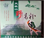 精品礼盒,安徽土特产—厂家直销