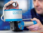 TITAN�ִ������MAXseries