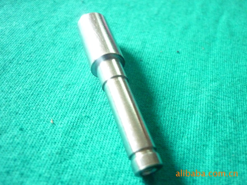 定位轴,传动轴,锁紧轴