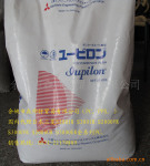 S3001R�ձ������°�װ.