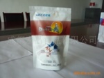 ��Ұ����������������ʲ��70g����±ζ��