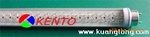 ���LED���ܵƣ��ƹ�