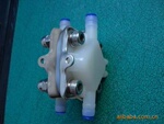 供应电解式臭氧发生器(低压电解式模块)