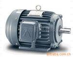 三相异步电动机 AEEF 7.5KW