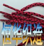 厂家长期直销鞋带