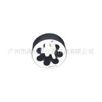 ��Ӧ����׶����Բ���� ����Բ���� ����