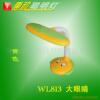 ̨��\������\LED̨��\WL813 ���۾�(��)