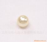 �ؼۣ���ɫ������9.7MM ��ͬ���á�TN604
