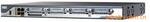 ����·����RT-T1200-BASE-DC