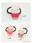 ���ҹ�Ӧ������ͯ��ͨͷ�����ǿ�����ͯ��ͨͷ��