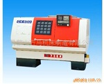 ��ӦCK400/1250���س���