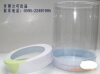 PVC͸��ԲͰ��װ-����