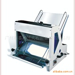 �����Ƭ�� JSL-31