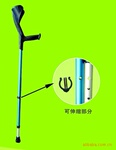 ������ֱ������Ӧ���������,�ֱ���