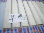 供应毛毡筒 挤水机毛毡筒 柴油机毛毡滤芯 滤筒