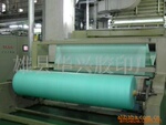 河北华兴无纺布(永远走在最前面 有质量有信誉)