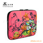 ���Ʒ��KingsonsǱˮ�ϱ�����KS6065V�������������䡢б�����