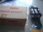 NSK���컬��LY15 20 25 30 35 45 55 65ϵ�� �����������۹�˾