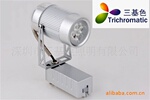 ����ֱ�� LED������5w