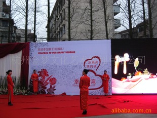 ���ݽ���  �Y�x�ˆT����(y��ng) ����(w��)