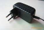 12V1A﮵�س��������������
