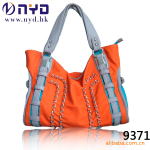 ��Ӧ����ŷ��ʱ��ר����Ʒ����