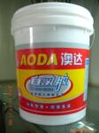 装饰装修,实木家具专用胶黏剂