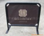 ��Ӧcafe barrier ���籭���Χ�������ȹ��Χ�� BS-20(ͼ)